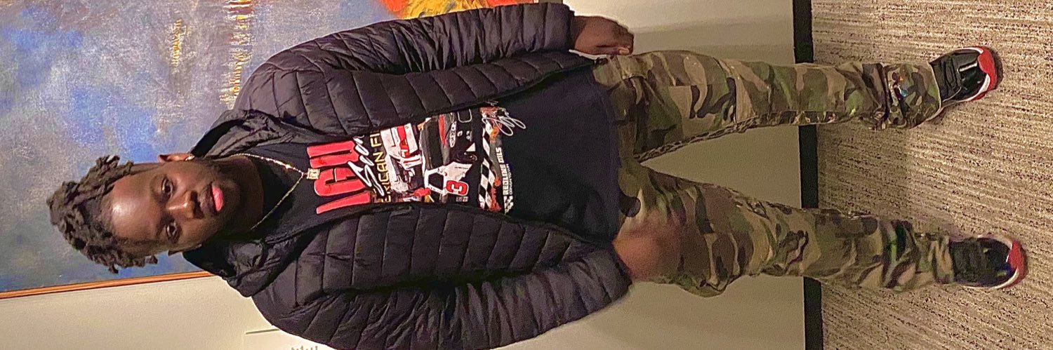 chefboyardou's profile banner image