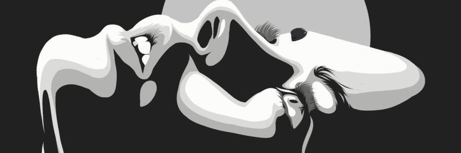 Roo_salomon's profile banner image