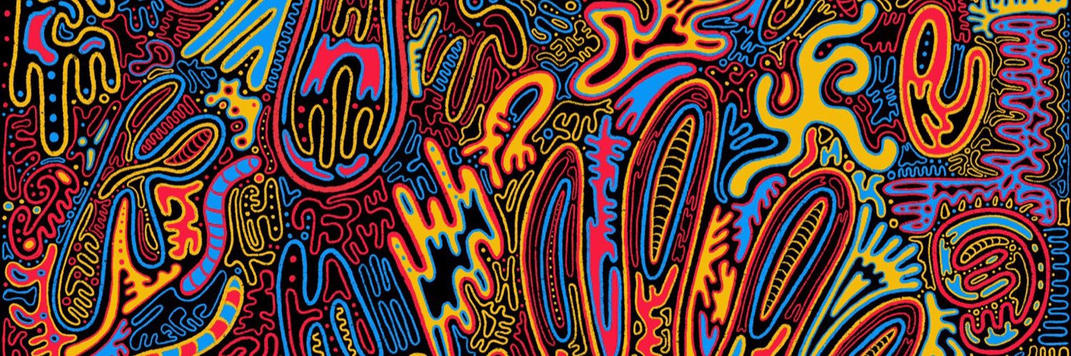 KrystaalC's profile banner image