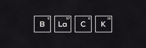 stickwitumj's profile banner image