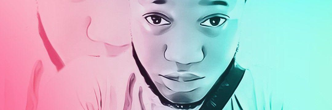 jay4orcee's profile banner image