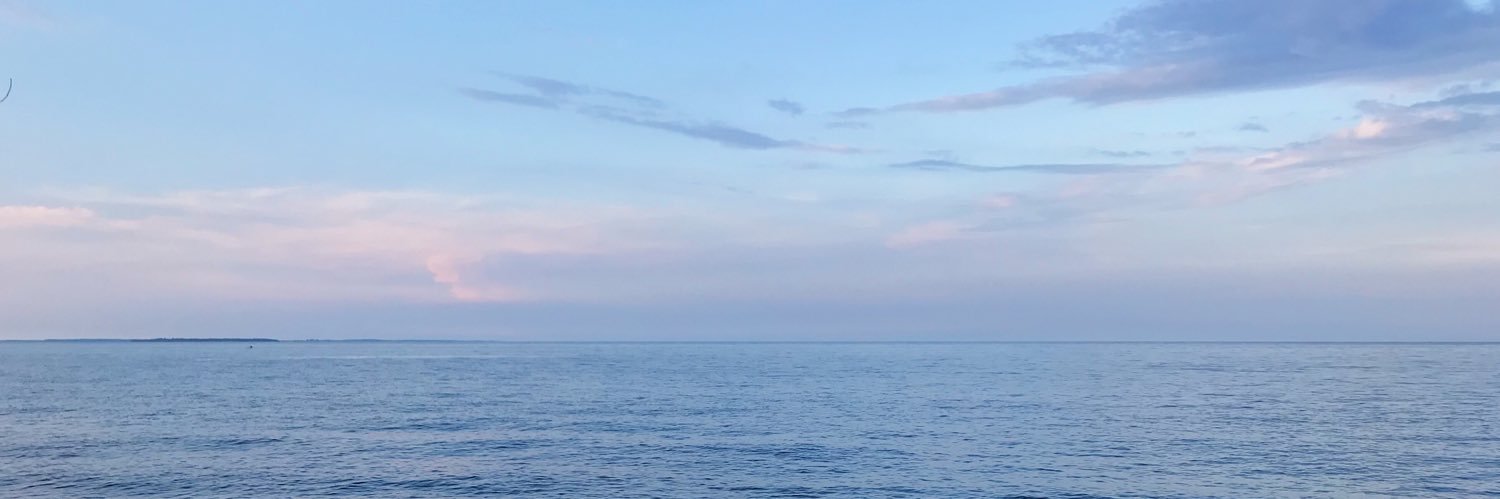 ekrafty's profile banner image