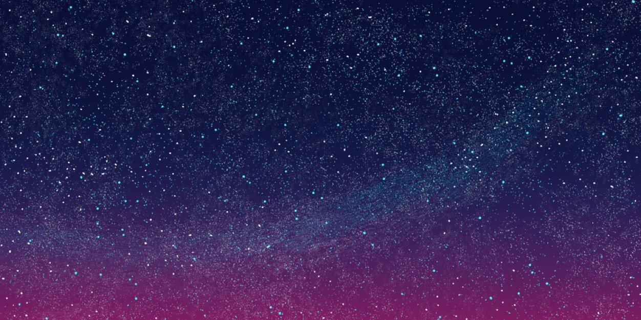 loisjacques's profile banner image