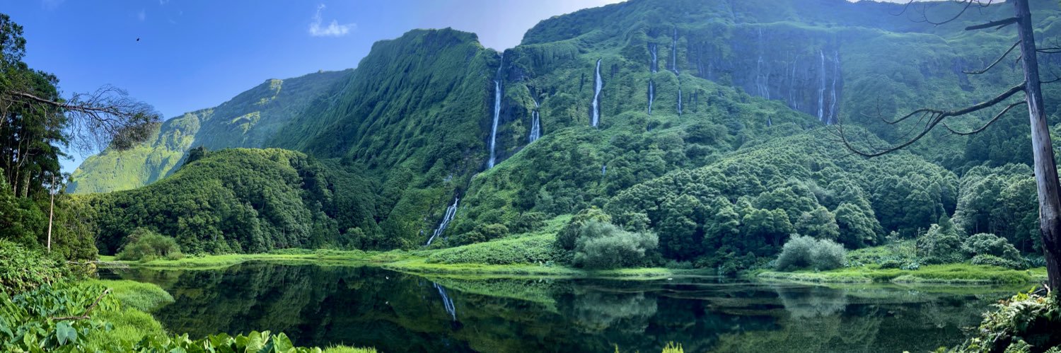 Júlia Florences Corominas banner