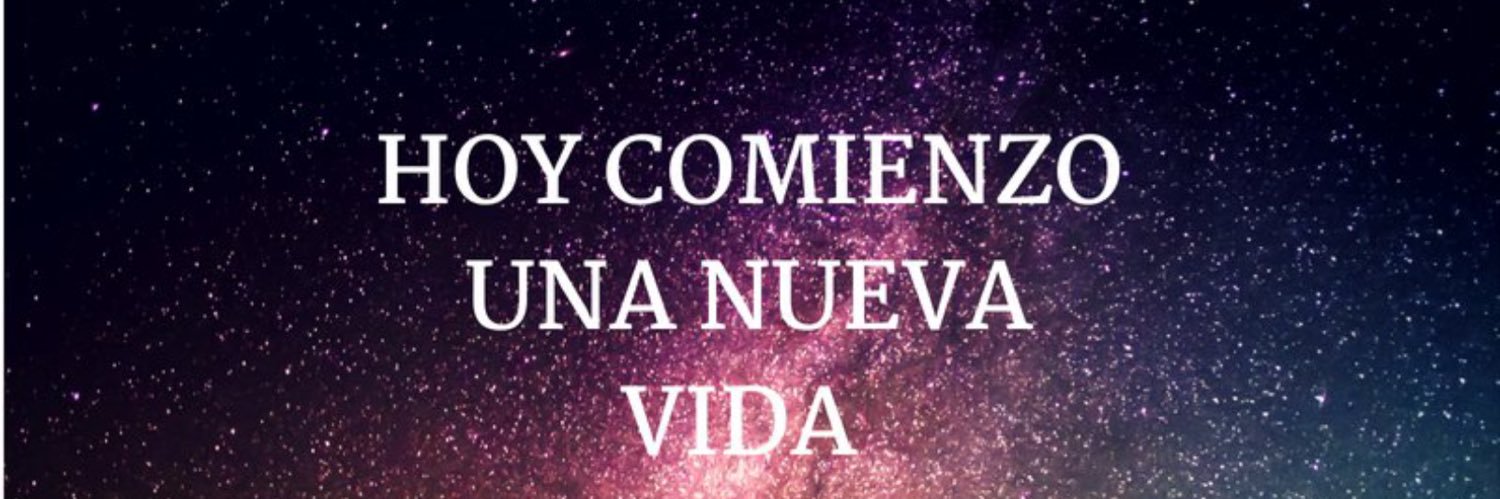 Clave__Exito's profile banner image