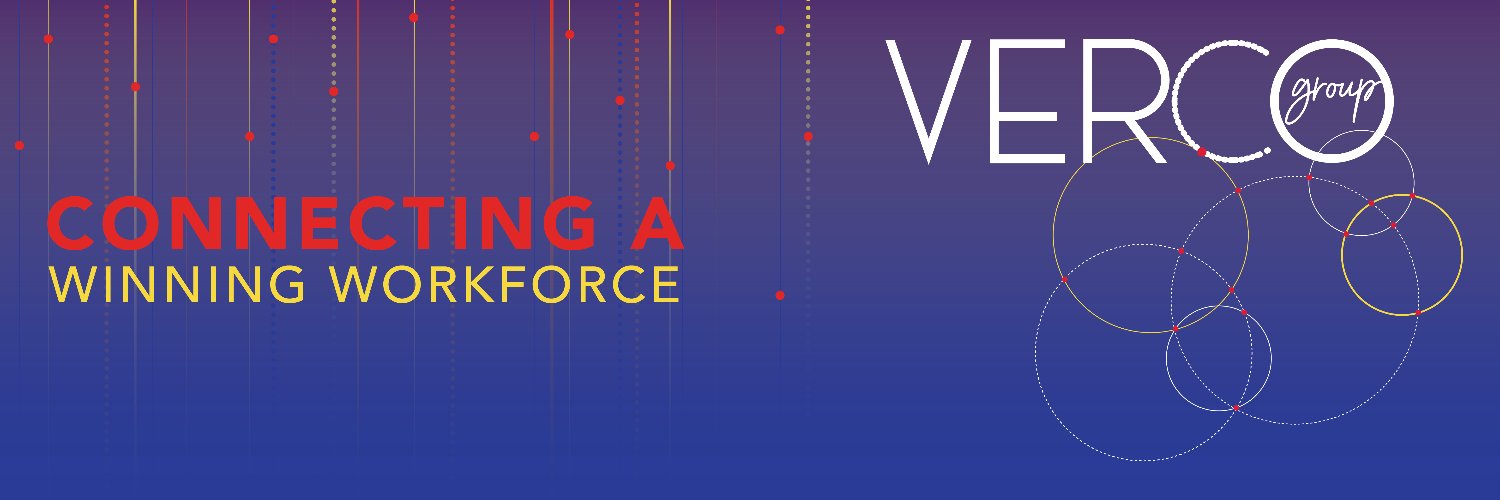 vercogroup's profile banner image
