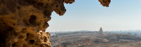 embal14 Profile Banner