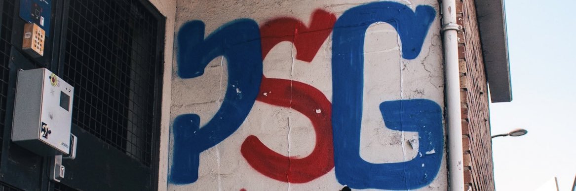 DayviRamos's profile banner image
