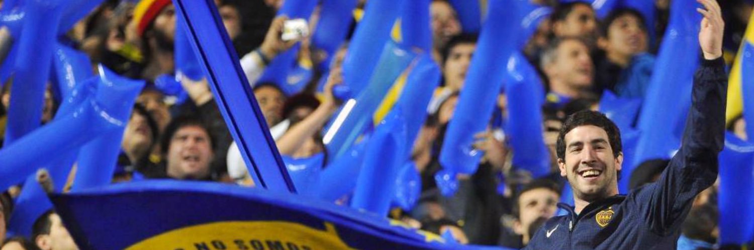 FedeCaveda's profile banner image