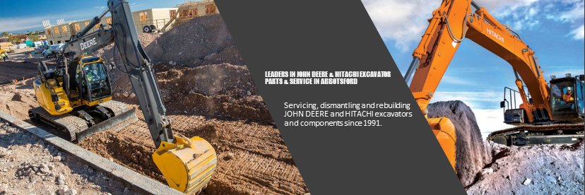 Flemings_Equip's profile banner image