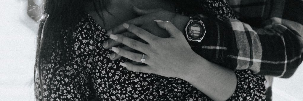 TaylorAnnTigner's profile banner image
