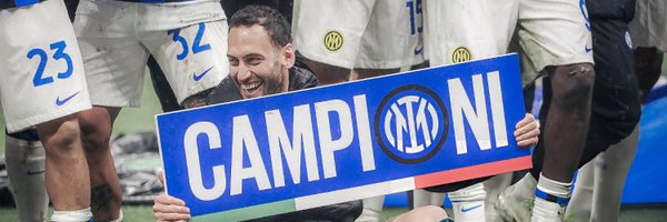 pascalr_ Profile Banner