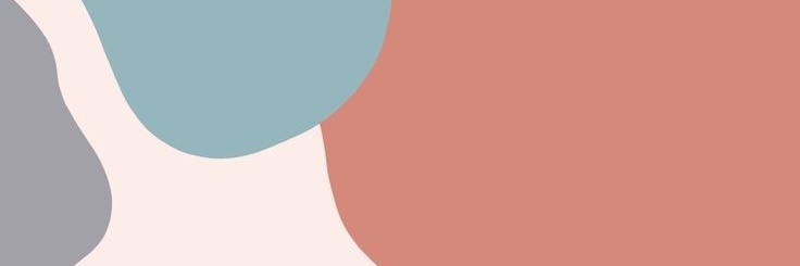 katyaavilaa's profile banner image