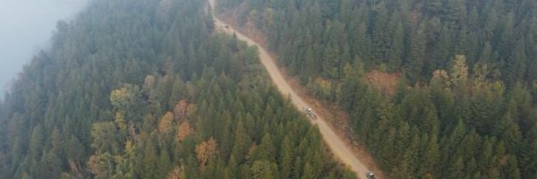 HWYThruHell Profile Banner