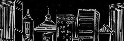 IkramHB's profile banner image