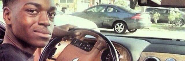Asap_Drey's profile banner image