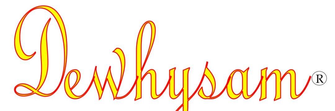 Sam Oladayo banner