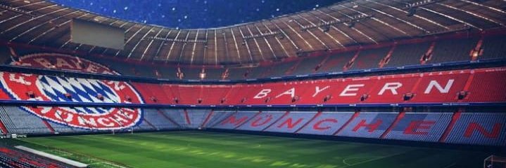 MEspinal13's profile banner image