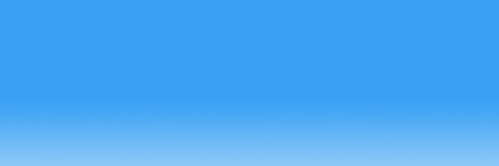 skyfonts's profile banner image