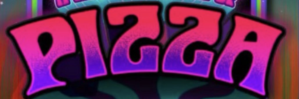MellowShallow's profile banner image