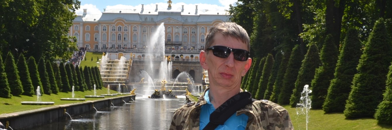 алексей  banner