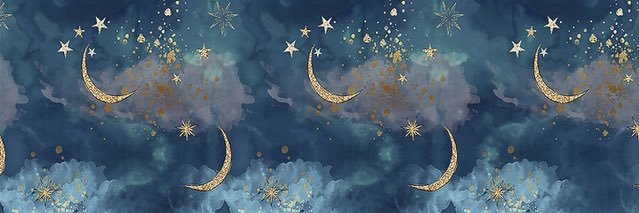 whoislydss's profile banner image