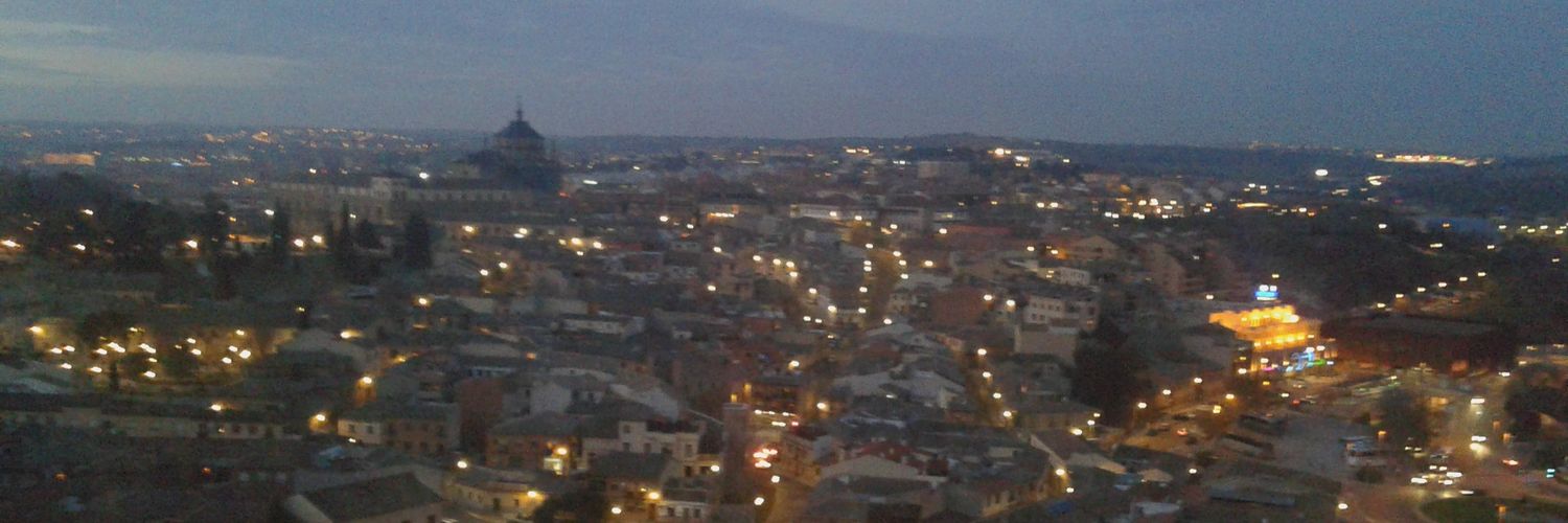 Krrasco97's profile banner image