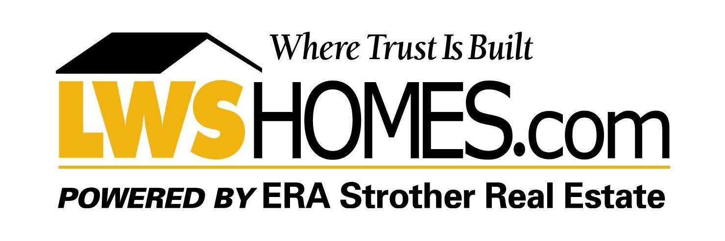 LWSHomes's profile banner image