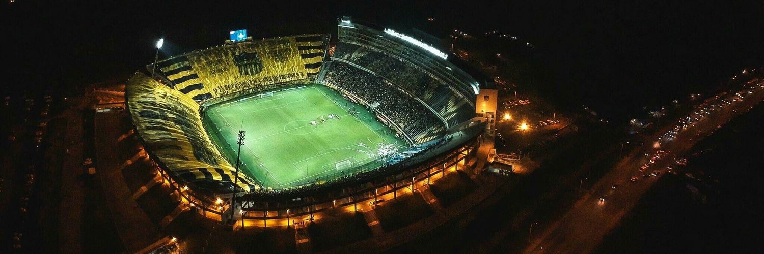 joacocabrera21's profile banner image