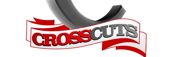 CrossCutsOmaha's profile banner image