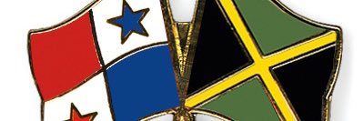 FindingMecca's profile banner image