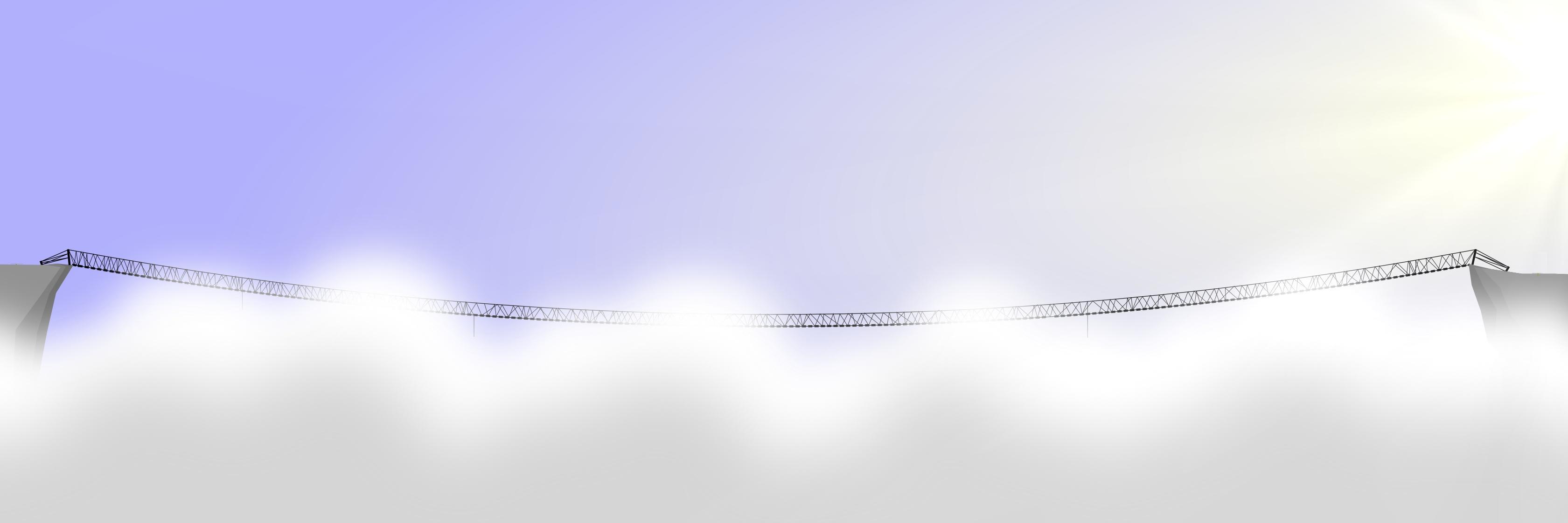 AKsalma's profile banner image