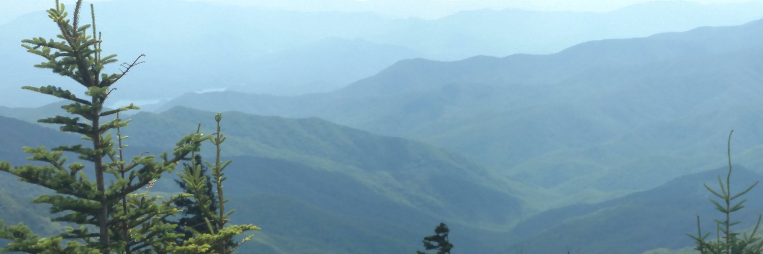 mhbcedu's profile banner image