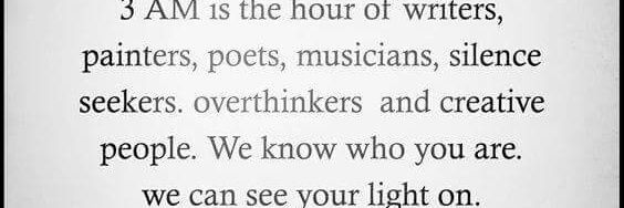 shivsister's profile banner image
