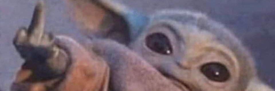 Shaboinked's profile banner image