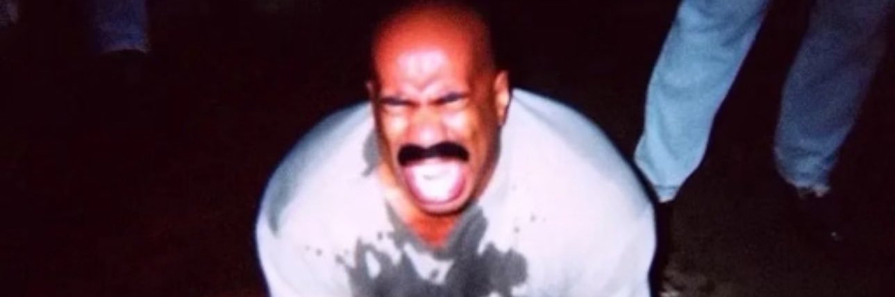 TheBoyyy_'s profile banner image