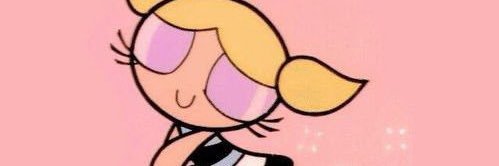 hadquinn's profile banner image