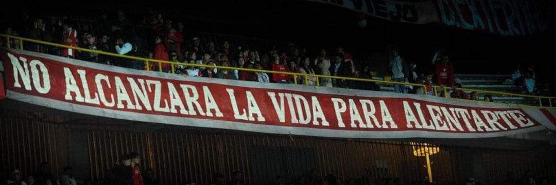 Villamil1708's profile banner image