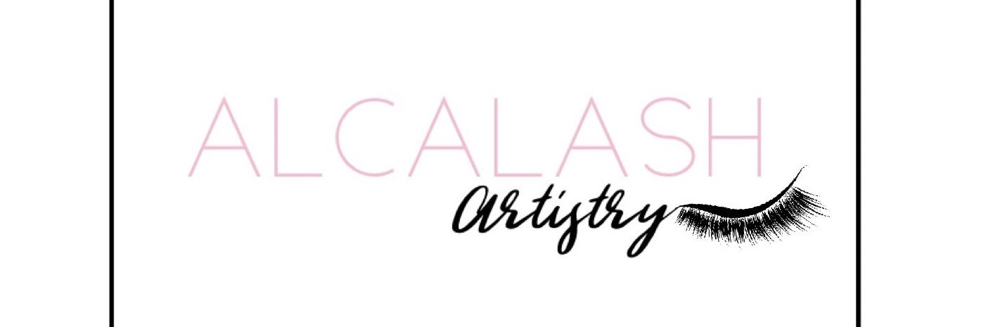 Jessica_Ann_28's profile banner image