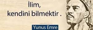 fatihoztekin06's profile banner image