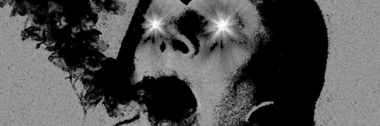 DeadTy_'s profile banner image