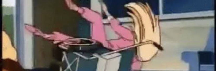 theregancook's profile banner image