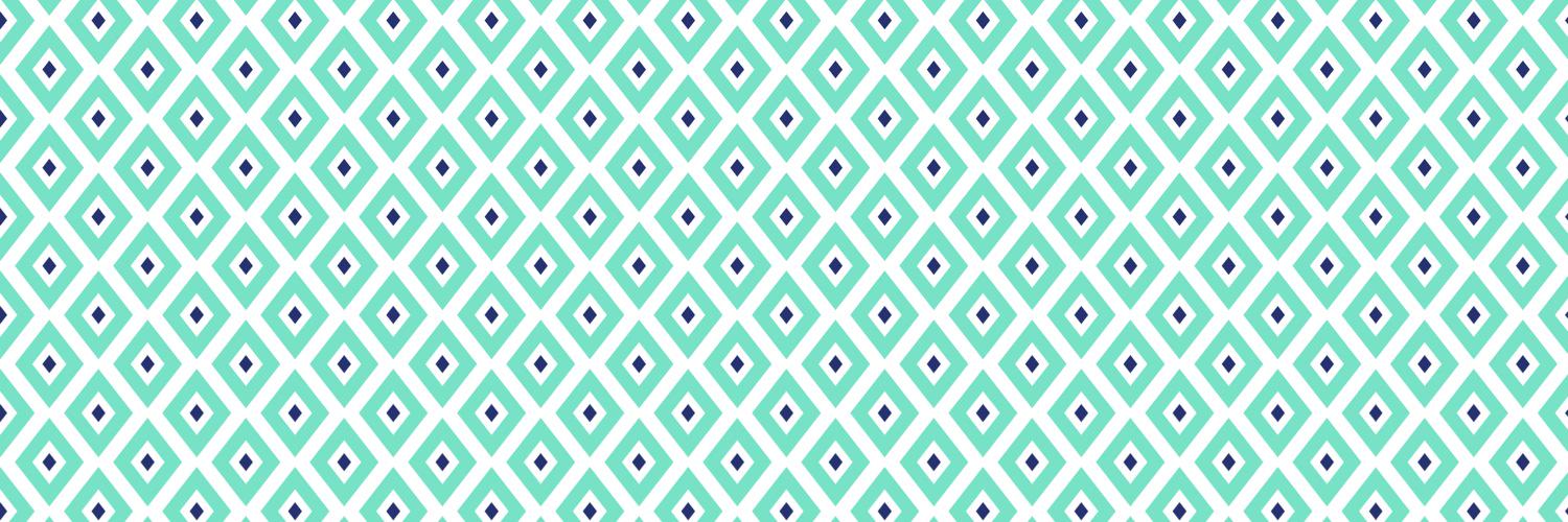 nicolesclasses's profile banner image