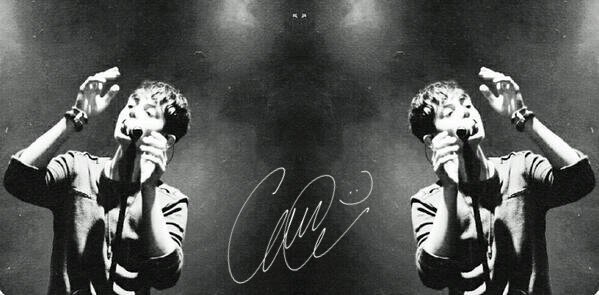 GreysonCheerful's profile banner image