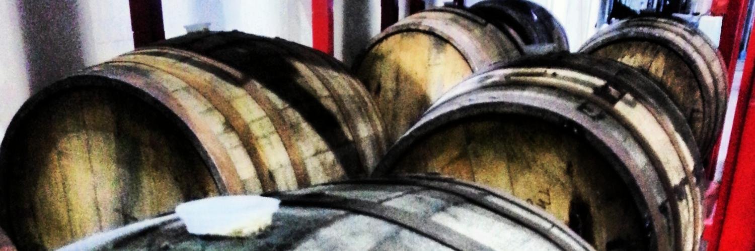 JJBrewCo's profile banner image