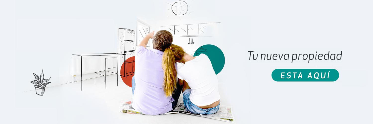 ZoomInmobiliario banner