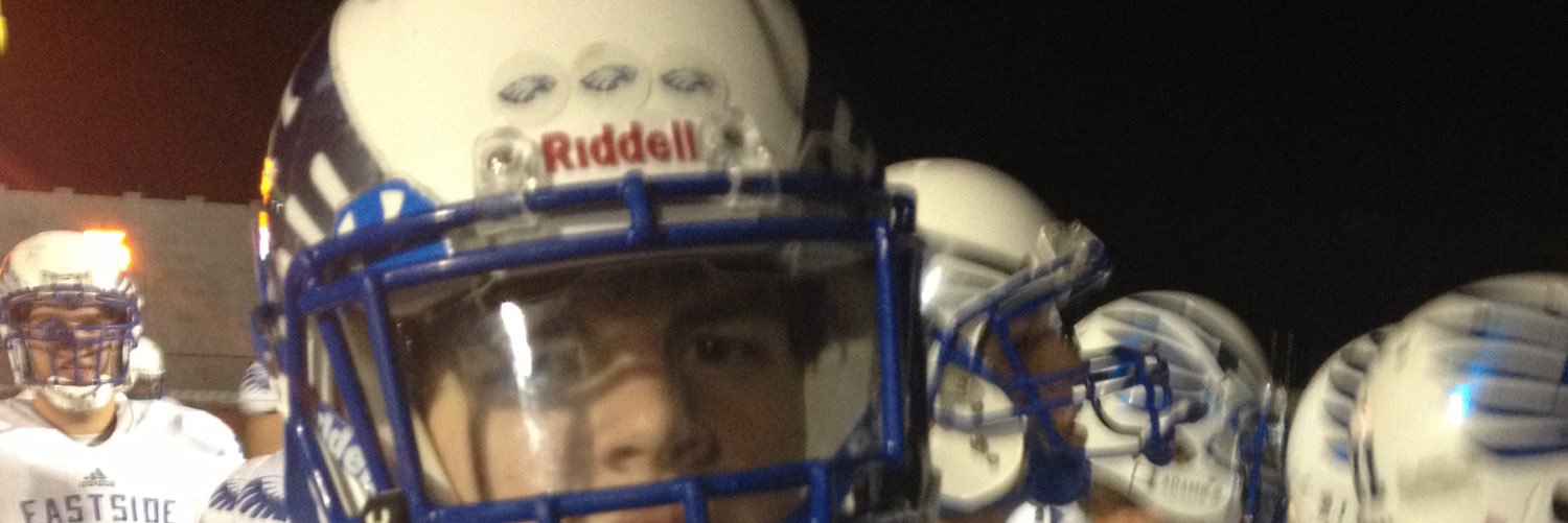 RandleMoody's profile banner image