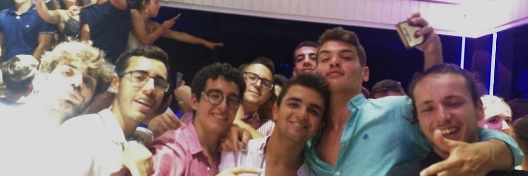 Aitorcc4's profile banner image