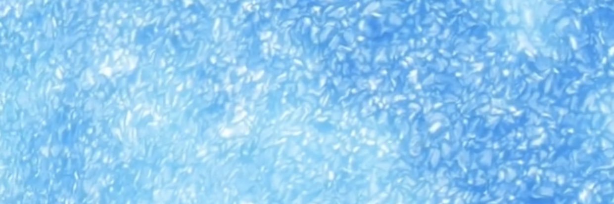 小掰同學是好孩子誠懇善良想變聰明有錢漂亮 banner