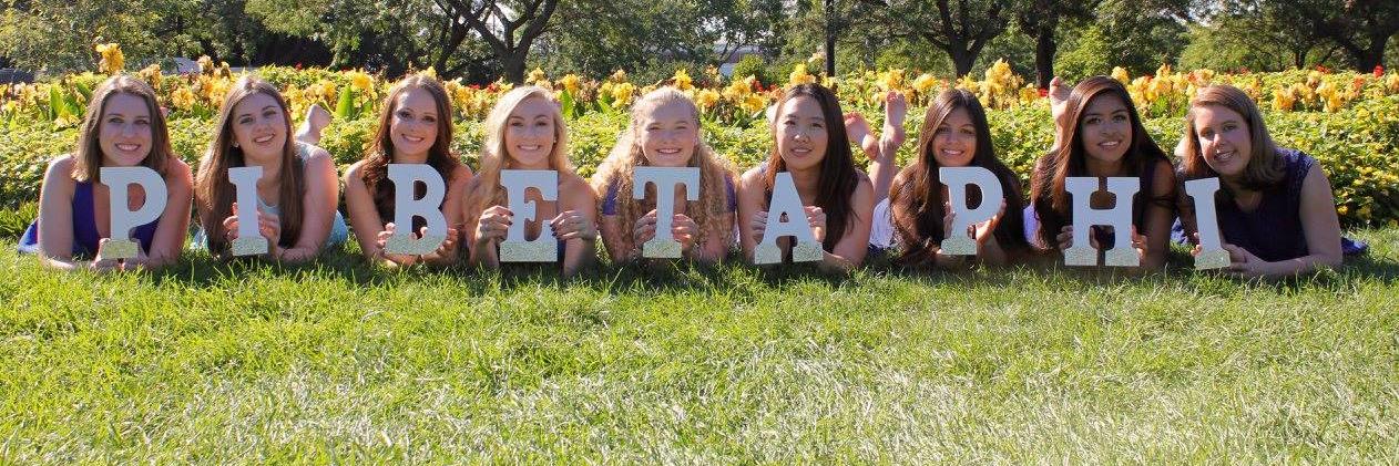UChicagoPiPhi's profile banner image